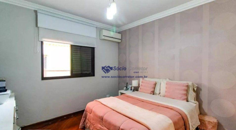 Imagem Sobrado com 3 Quartos à Venda, 180 m² em Parque Renato Maia - Guarulhos Imagem Sobrado com 3 Quartos à Venda, 180 m² em Parque Renato Maia - Guarulhos