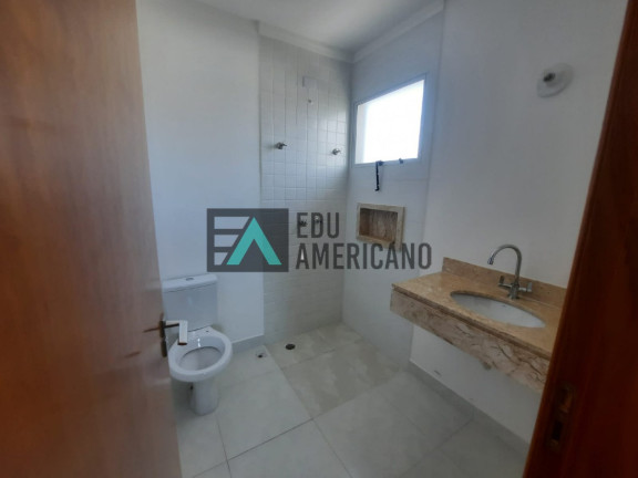 Imagem Casa com 3 Quartos à Venda, 122 m² em Jardim Do Lago - Atibaia Imagem Casa com 3 Quartos à Venda, 122 m² em Jardim Do Lago - Atibaia