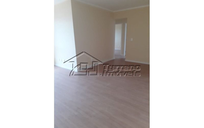 Imagem Apartamento com 3 Quartos à Venda, 90 m² em Jardim Sul - São José Dos Campos Imagem Apartamento com 3 Quartos à Venda, 90 m² em Jardim Sul - São José Dos Campos