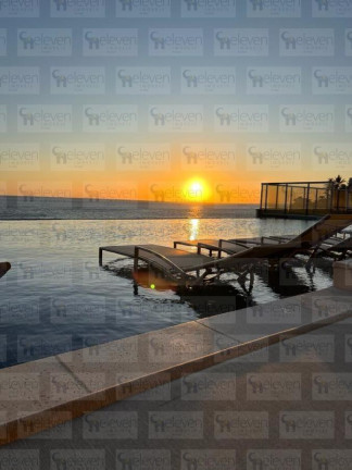 Imagem Apartamento com 4 Quartos à Venda, 303 m² em Ondina - Salvador Imagem Apartamento com 4 Quartos à Venda, 303 m² em Ondina - Salvador