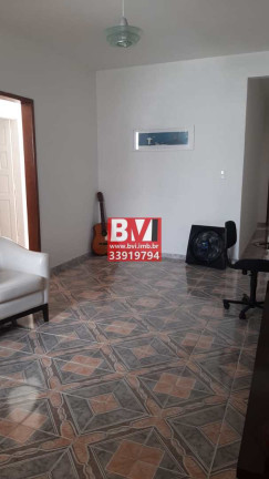 Imagem Apartamento com 2 Quartos à Venda, 88 m² em Vila Da Penha - Rio De Janeiro Imagem Apartamento com 2 Quartos à Venda, 88 m² em Vila Da Penha - Rio De Janeiro