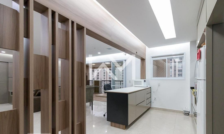 Imagem Apartamento com 3 Quartos à Venda, 122 m² em Jardim Flor Da Montanha - Guarulhos Imagem Apartamento com 3 Quartos à Venda, 122 m² em Jardim Flor Da Montanha - Guarulhos