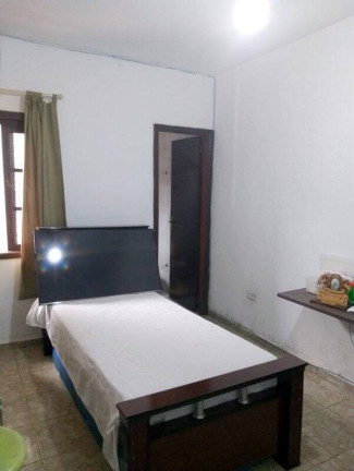 Imagem Casa com 3 Quartos à Venda, 150 m² em Stella Maris - Peruíbe