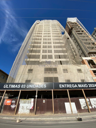 Imagem Apartamento com 3 Quartos à Venda, 143 m² em Perequê - Porto Belo Imagem Apartamento com 3 Quartos à Venda, 143 m² em Perequê - Porto Belo
