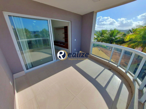 Imagem Imóvel com 3 Quartos à Venda, 150 m² em Enseada Azul - Guarapari Imagem Imóvel com 3 Quartos à Venda, 150 m² em Enseada Azul - Guarapari