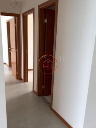 Imagem Apartamento com 3 Quartos à Venda, 86 m² em Jaguaribe - Salvador