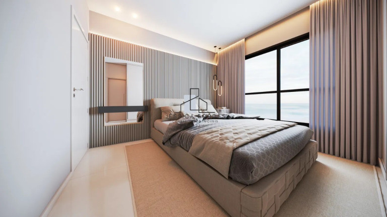 Imagem Apartamento com 2 Quartos à Venda, 68 m² em Itajuba - Barra Velha Imagem Apartamento com 2 Quartos à Venda, 68 m² em Itajuba - Barra Velha