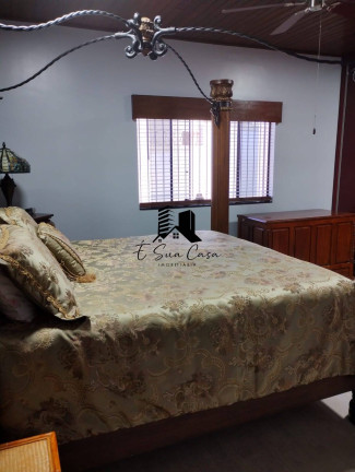 Imagem Casa com 3 Quartos à Venda, 247 m² em Cabral - Contagem Imagem Casa com 3 Quartos à Venda, 247 m² em Cabral - Contagem
