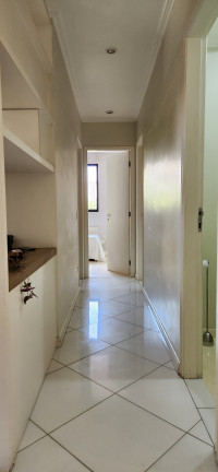 Imagem Apartamento com 3 Quartos à Venda, 116 m² em Vila Romana - São Paulo Imagem Apartamento com 3 Quartos à Venda, 116 m² em Vila Romana - São Paulo