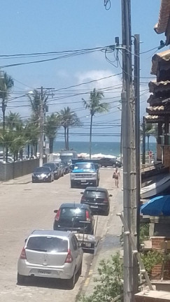 Imagem Apartamento com 1 Quarto à Venda, 69 m² em Cidade Ocian - Praia Grande Imagem Apartamento com 1 Quarto à Venda, 69 m² em Cidade Ocian - Praia Grande