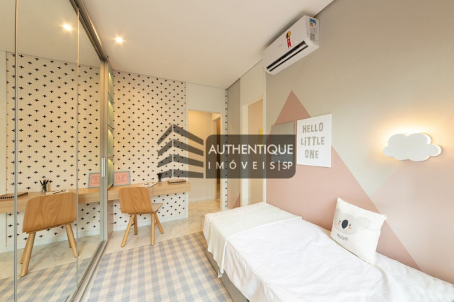 Imagem Apartamento com 2 Quartos à Venda, 74 m² em Vila Clementino - São Paulo Imagem Apartamento com 2 Quartos à Venda, 74 m² em Vila Clementino - São Paulo