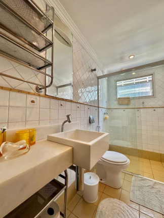 Imagem Apartamento com 3 Quartos à Venda, 120 m² em Pitangueiras - Guarujá Imagem Apartamento com 3 Quartos à Venda, 120 m² em Pitangueiras - Guarujá