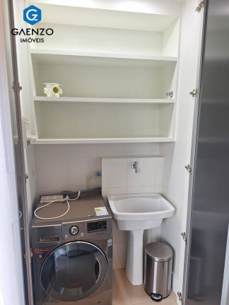 Imagem Apartamento com 3 Quartos à Venda, 78 m² em City Bussocaba - Osasco Imagem Apartamento com 3 Quartos à Venda, 78 m² em City Bussocaba - Osasco