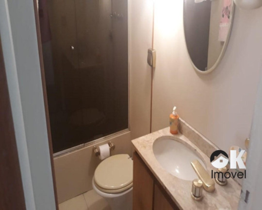 Imagem Apartamento com 3 Quartos à Venda, 101 m² em Higienópolis - São Paulo Imagem Apartamento com 3 Quartos à Venda, 101 m² em Higienópolis - São Paulo