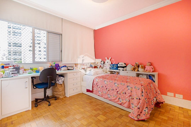 Imagem Apartamento com 3 Quartos à Venda, 111 m² em Santa Cecília - São Paulo Imagem Apartamento com 3 Quartos à Venda, 111 m² em Santa Cecília - São Paulo