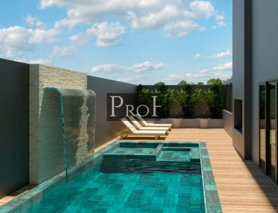 Imagem Apartamento com 2 Quartos à Venda, 65 m² em Santa Paula - São Caetano Do Sul Imagem Apartamento com 2 Quartos à Venda, 65 m² em Santa Paula - São Caetano Do Sul