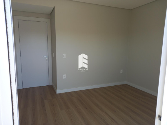 Imagem Apartamento com 3 Quartos à Venda, 170 m² em Nossa Senhora De Lourdes - Santa Maria Imagem Apartamento com 3 Quartos à Venda, 170 m² em Nossa Senhora De Lourdes - Santa Maria