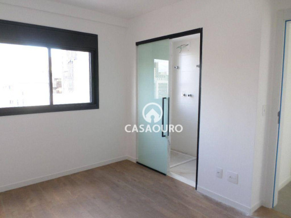 Imagem Apartamento com 3 Quartos à Venda, 77 m² em Savassi - Belo Horizonte Imagem Apartamento com 3 Quartos à Venda, 77 m² em Savassi - Belo Horizonte