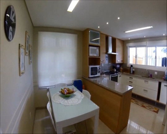 Imagem Imóvel com 5 Quartos à Venda, em Juriti - Nova Petrópolis Imagem Imóvel com 5 Quartos à Venda, em Juriti - Nova Petrópolis