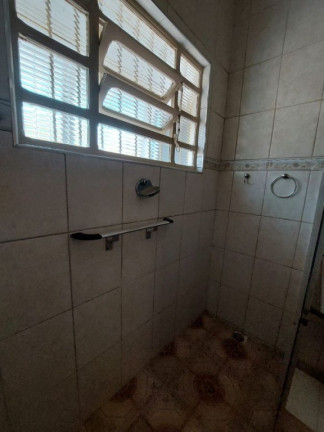 Imagem Casa com 2 Quartos à Venda, 87 m² em Solemar - Praia Grande