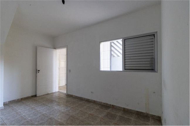 Imagem Casa com 3 Quartos à Venda, 200 m² em Vila Alpina - São Paulo Imagem Casa com 3 Quartos à Venda, 200 m² em Vila Alpina - São Paulo