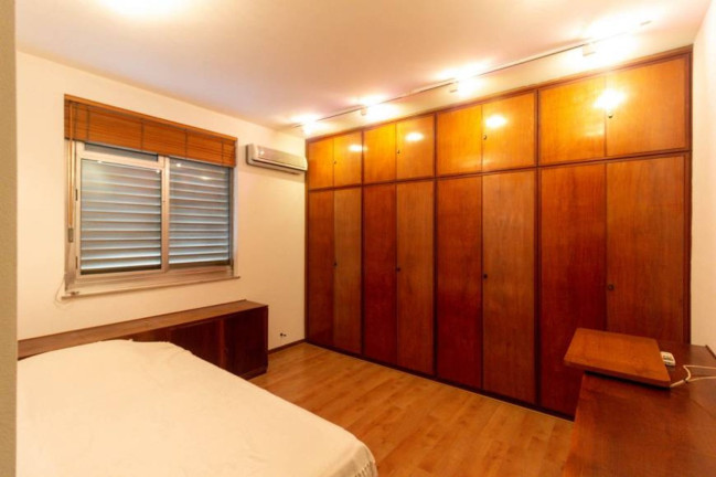 Imagem Imóvel com 3 Quartos à Venda, 280 m² em Higienópolis - São Paulo Imagem Imóvel com 3 Quartos à Venda, 280 m² em Higienópolis - São Paulo