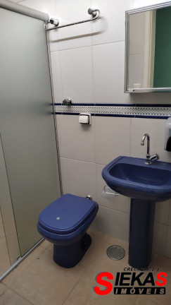 Imagem Imóvel com 3 Quartos para Alugar, 150 m² em Cidade Mãe Do Céu - São Paulo