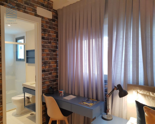 Imagem Imóvel com 4 Quartos à Venda, 143 m² em Campo Belo - São Paulo Imagem Imóvel com 4 Quartos à Venda, 143 m² em Campo Belo - São Paulo