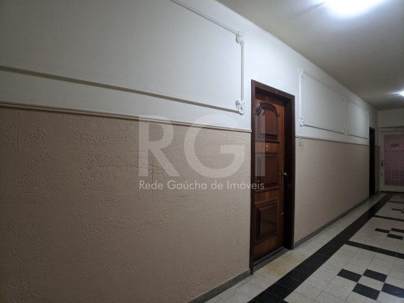 Imagem Apartamento com 2 Quartos à Venda, 84 m² em Centro Histórico - Porto Alegre Imagem Apartamento com 2 Quartos à Venda, 84 m² em Centro Histórico - Porto Alegre