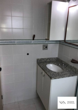 Imagem Apartamento com 3 Quartos à Venda, 77 m² em Jardim Das Colinas - São José Dos Campos