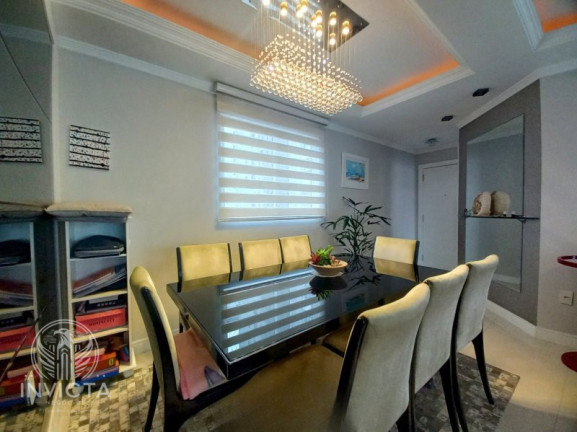 Imagem Apartamento com 3 Quartos à Venda, 115 m² em Centro - Balneário Camboriú Imagem Apartamento com 3 Quartos à Venda, 115 m² em Centro - Balneário Camboriú