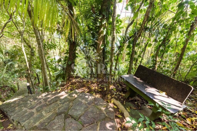 Imagem Casa com 4 Quartos à Venda, 370 m² em Residencial Morada Dos Lagos - Barueri Imagem Casa com 4 Quartos à Venda, 370 m² em Residencial Morada Dos Lagos - Barueri