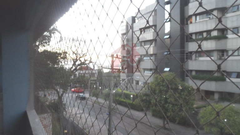 Imagem Casa com 5 Quartos à Venda, 287 m² em Santa Tereza - Porto Alegre Imagem Casa com 5 Quartos à Venda, 287 m² em Santa Tereza - Porto Alegre