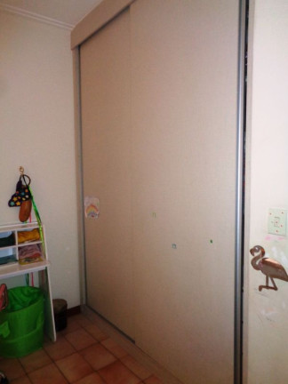 Imagem Imóvel com 2 Quartos à Venda, 60 m² em São Dimas - Piracicaba Imagem Imóvel com 2 Quartos à Venda, 60 m² em São Dimas - Piracicaba