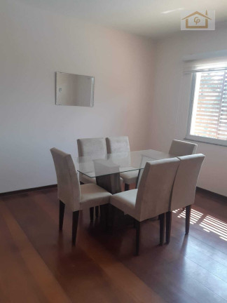 Imagem Terreno à Venda, 200 m² em Chácara Real   Caucaia Alto - Cotia