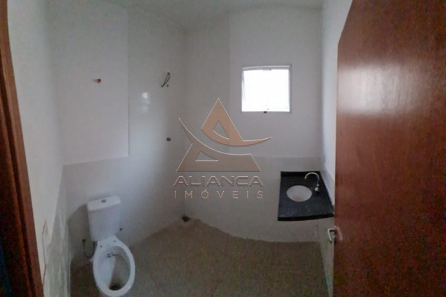 Imagem Casa com 2 Quartos à Venda, 69 m² em Angelo Jurca - Ribeirão Preto Imagem Casa com 2 Quartos à Venda, 69 m² em Angelo Jurca - Ribeirão Preto