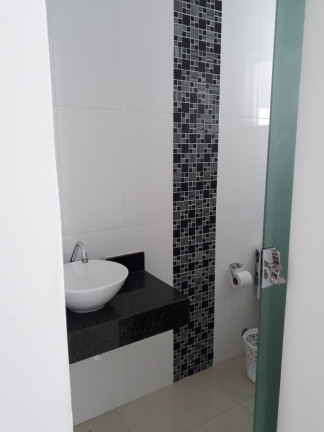 Imagem Casa com 3 Quartos à Venda, 140 m² em Santa Helena - Contagem Imagem Casa com 3 Quartos à Venda, 140 m² em Santa Helena - Contagem