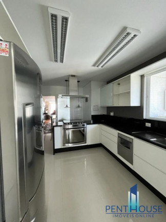 Imagem Apartamento com 3 Quartos à Venda, 185 m² em Centro - Balneário Camboriú Imagem Apartamento com 3 Quartos à Venda, 185 m² em Centro - Balneário Camboriú