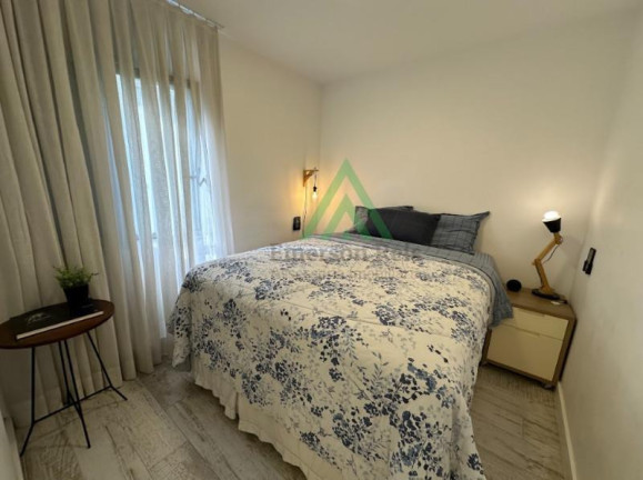 Imagem Apartamento com 2 Quartos à Venda, 65 m² em Brooklin Paulista - São Paulo Imagem Apartamento com 2 Quartos à Venda, 65 m² em Brooklin Paulista - São Paulo