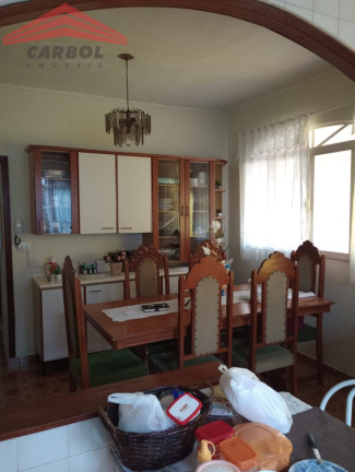 Imagem Casa com 2 Quartos à Venda, 300 m² em Vila Nova Esperia - Jundiaí Imagem Casa com 2 Quartos à Venda, 300 m² em Vila Nova Esperia - Jundiaí