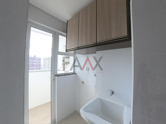 Imagem Apartamento com 1 Quarto à Venda, 130 m² em Centro - Guarapuava Imagem Apartamento com 1 Quarto à Venda, 130 m² em Centro - Guarapuava