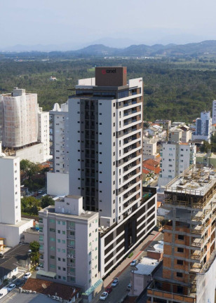 Imagem Apartamento com 3 Quartos à Venda, 120 m² em Meia Praia - Itapema Imagem Apartamento com 3 Quartos à Venda, 120 m² em Meia Praia - Itapema