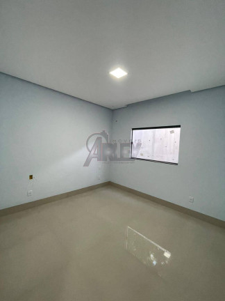 Imagem Casa com 3 Quartos à Venda, 360 m² em Todos Os Santos - Montes Claros Imagem Casa com 3 Quartos à Venda, 360 m² em Todos Os Santos - Montes Claros