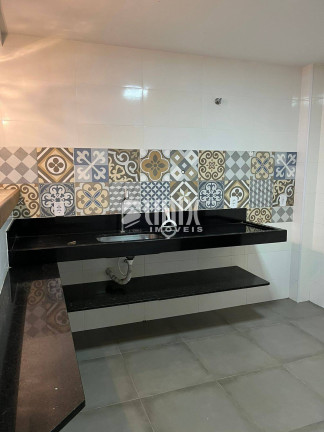 Imagem Casa com 3 Quartos à Venda, 135 m² em Grussaí - São João Da Barra
