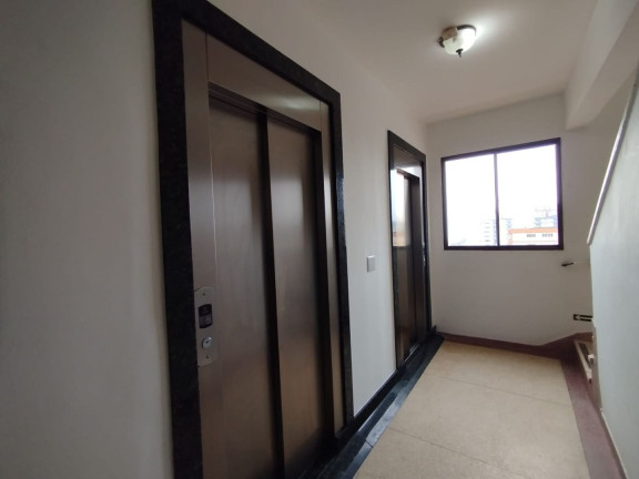 Imagem Apartamento com 3 Quartos à Venda, 90 m² em Centro - Mongaguá