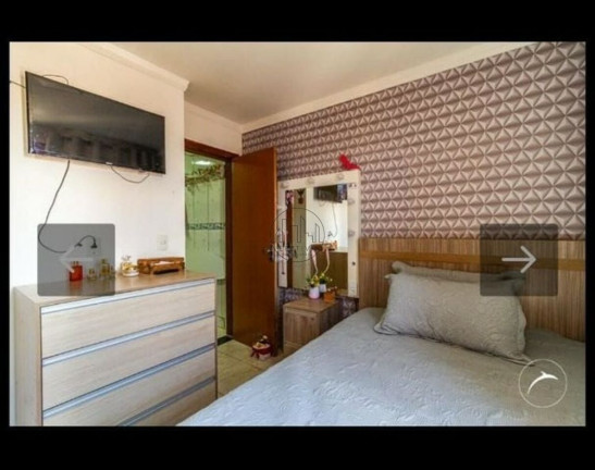 Imagem Apartamento com 1 Quarto à Venda, 41 m² em Ceilândia Sul (ceilândia) - Brasília