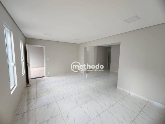 Imagem Casa com 3 Quartos à Venda, 160 m² em Jardim Novo Campos Elíseos - Campinas Imagem Casa com 3 Quartos à Venda, 160 m² em Jardim Novo Campos Elíseos - Campinas