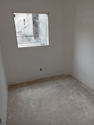 Imagem Cobertura com 2 Quartos à Venda, 85 m² em Vila Príncipe De Gales - Santo André Imagem Cobertura com 2 Quartos à Venda, 85 m² em Vila Príncipe De Gales - Santo André