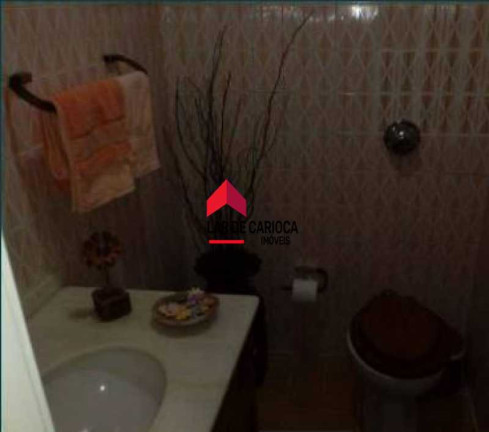 Imagem Cobertura com 4 Quartos à Venda, 227 m² em Copacabana - Rio De Janeiro Imagem Cobertura com 4 Quartos à Venda, 227 m² em Copacabana - Rio De Janeiro