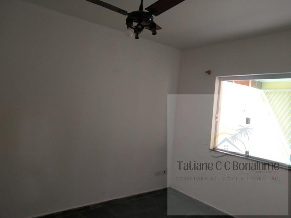 Imagem Casa com 5 Quartos à Venda, 313 m² em Cibratel I - Itanhaém